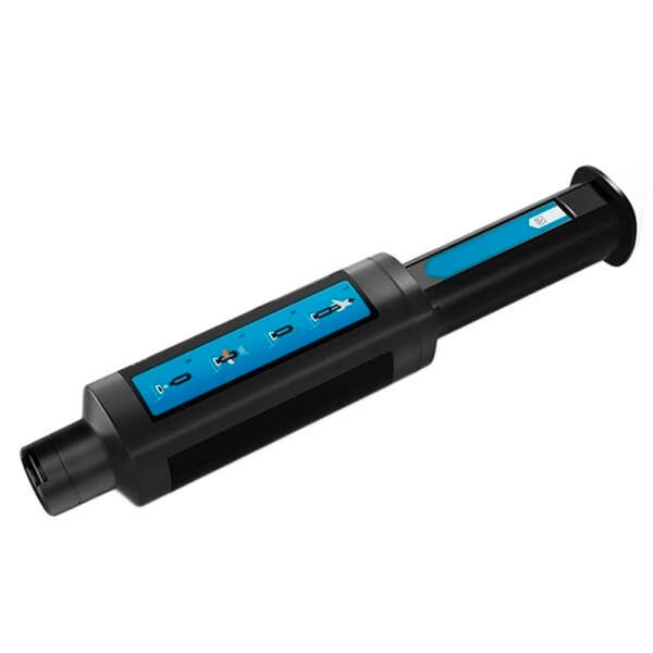 Cartuccia Compatibile del toner nero HP W1108A - Sostituisce 108A