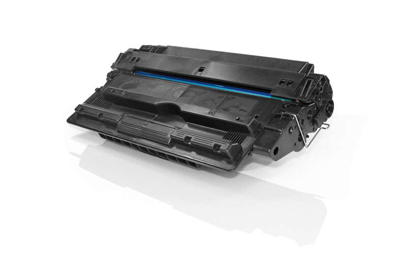 Canon 309 Cartuccia toner Compatibile nero - Sostituisce 0986B001 HT-Q7516A