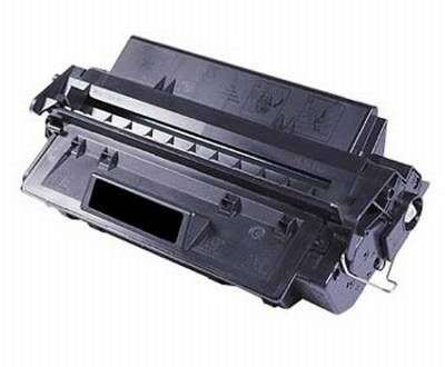 Cartuccia toner Compatibile Canon EP32 nero - Sostituisce 1561A003