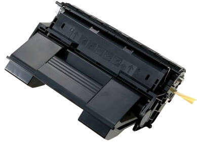 Cartuccia toner Compatibile nera Epson EPL-N3000 - Sostituisce C13S051111
