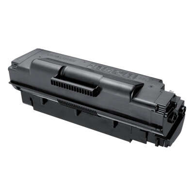 Cartuccia di toner Compatibile nero Samsung MLT-D307U - Sostituisce SV081A