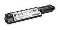 Cartuccia toner Compatibile nera Epson Aculaser CX21 - Sostituisce C13S050319