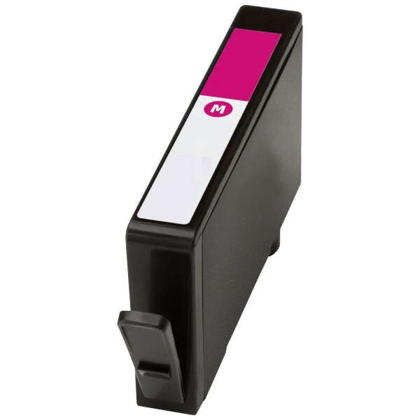 Cartuccia d'Inchiostro Magenta HP 912XL Compatibile - sostituisce 3YL82AE/3YL78AE