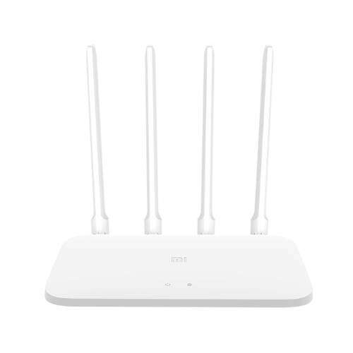 Xiaomi Mi Router 4C Bianco