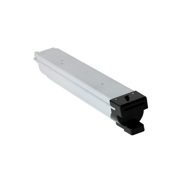 Cartuccia di toner nero HP W9040MC Compatibile