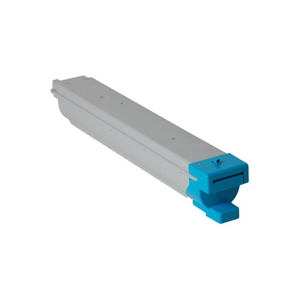 Cartuccia Compatibile del toner HP W9041MC Ciano