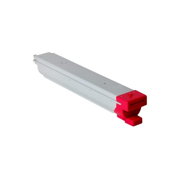 Cartuccia di toner HP W9043MC Magenta