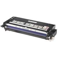 Cartuccia toner Compatibile nera Epson Aculaser C2800 - Sostituisce C13S051161