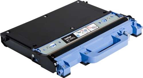 Brother WT320CL Flacone di scarto Originale