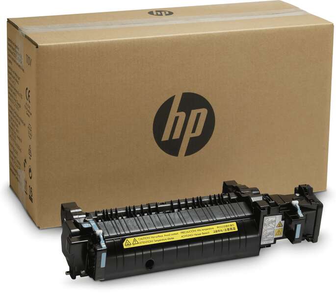 Fusore Originale HP B5L36A 220V