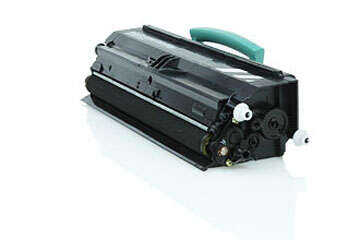 Cartuccia toner Compatibile nera Lexmark X340/X342 - Sostituisce X340H11G