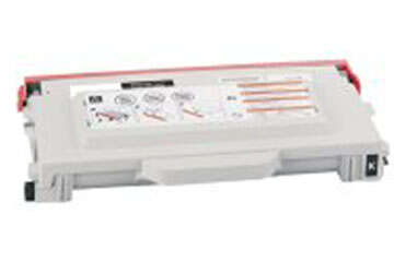 Cartuccia d'Inchiostro Compatibile Lexmark C510 Nero - Sostituisce 20K1403