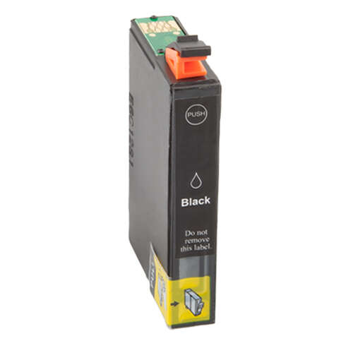 Cartuccia d'Inchiostro Compatibile Epson 405XL Nero - Sostituisce C13T05H14010/C13T05G14010