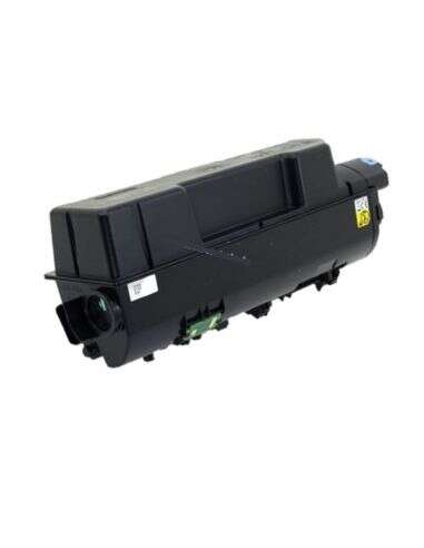 Cartuccia toner Compatibile nera Utax PK1011 - Sostituisce 1T02RY0UT0