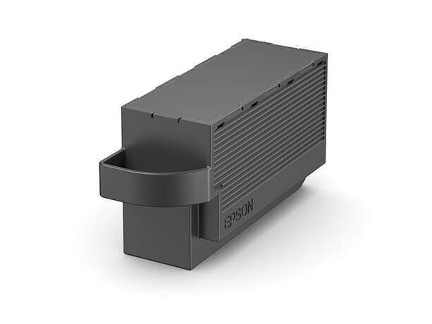 Serbatoio di manutenzione originale per Epson T3661 - C13T366100