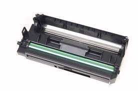 Panasonic KX-FAD93X Tamburo immagine Compatibile (Drum)