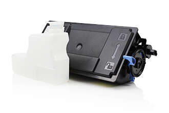 Kyocera TK3110 Cartuccia toner nero Compatibile - Sostituisce 1T02MT0NL0/1T02MT0NLV/1T02MT0NLV/1T02MT0NLS