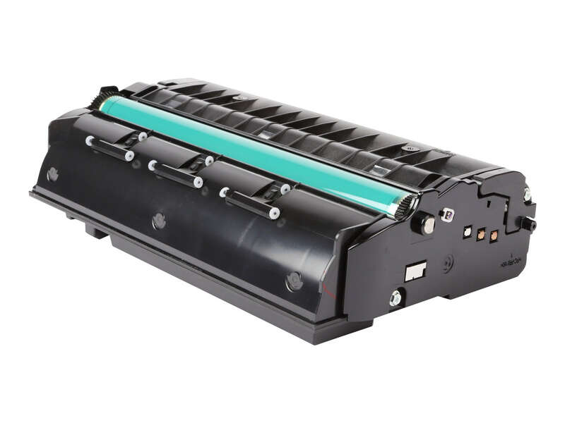 Cartuccia toner Ricoh Aficio SP311DN/SP325 nero Compatibile - Sostituisce 407246/407249/821242/SP 311HE/SP 311LE/SP 311UHY