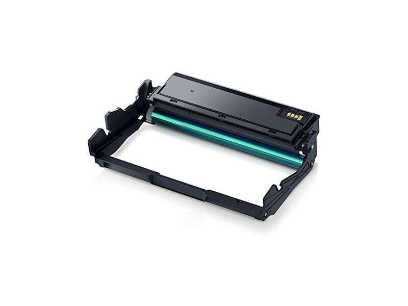 Tamburo immagine nero Compatibile HP W1332A - Sostituisce 332A (Drum)