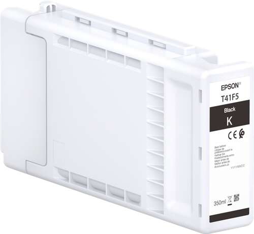 Epson T41F5 Nero Cartuccia d'inchiostro originale UltraChrome XD2 - C13T41F540