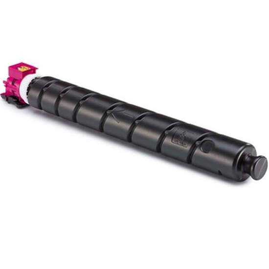 Cartuccia Toner Originale Kyocera TK8345 Magenta - 1T02L7BNL0/1T02L7BNL1/TK8345M