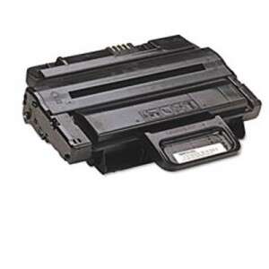 Xerox Phaser 3250 Cartuccia toner Compatibile nera - Sostituisce 106R01374/106R01373