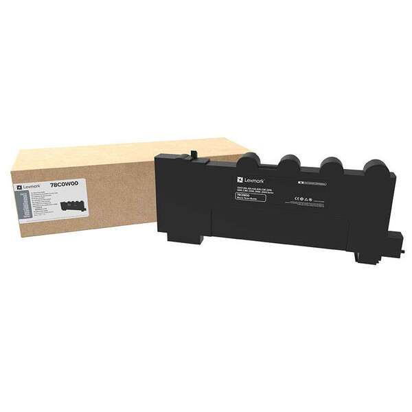 Lexmark CS421/CS521/CS622/CX421/CX522/CX622/CX625/C242535/MC2325/MC2425/MC2535/MC2640 Originale - 78C0W00