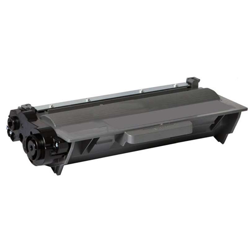 Brother TN3330/TN3380 Cartuccia toner Compatibile nero