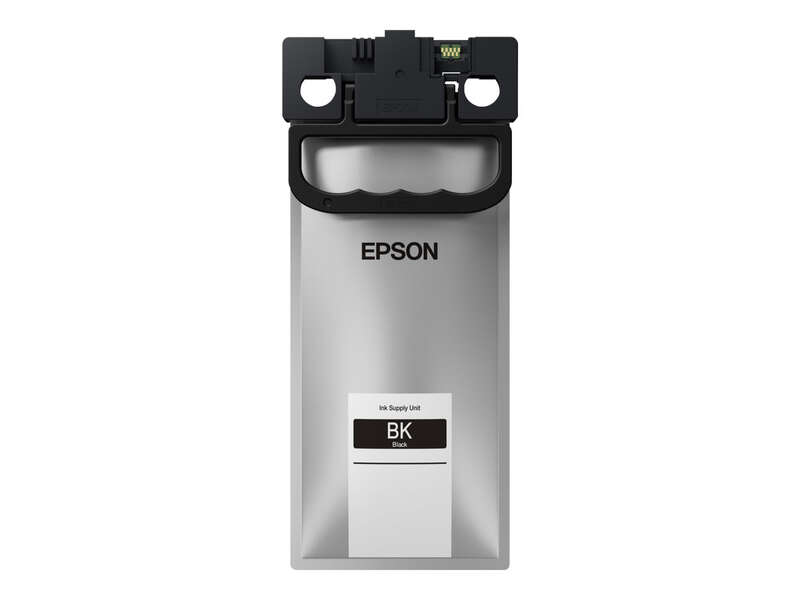 Cartuccia d'inchiostro originale Epson T9461 Nero - C13T946140