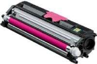Cartuccia toner Compatibile MagiColor 1600W Magenta di Konica Minolta - Sostituisce A0V30CH