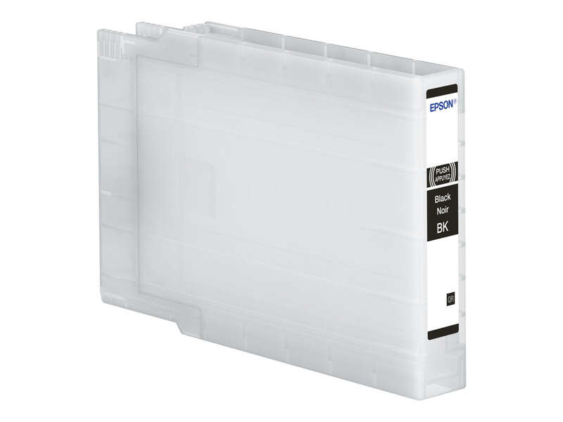 Epson T04B1 Cartuccia d'inchiostro Originale Nero - C13T04B140/C13T04B14N