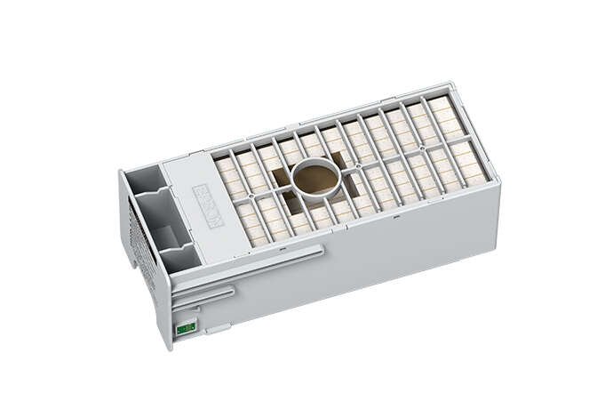 Serbatoio di manutenzione Epson T6190 Compatibile con C13T619000