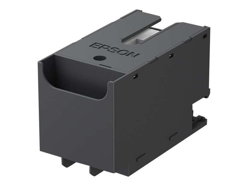 Epson C13S210057 Serbatoio di manutenzione Originale