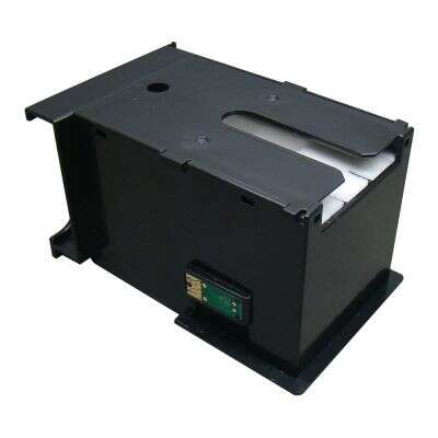 Epson C13S210057 Serbatoio di manutenzione Compatibile