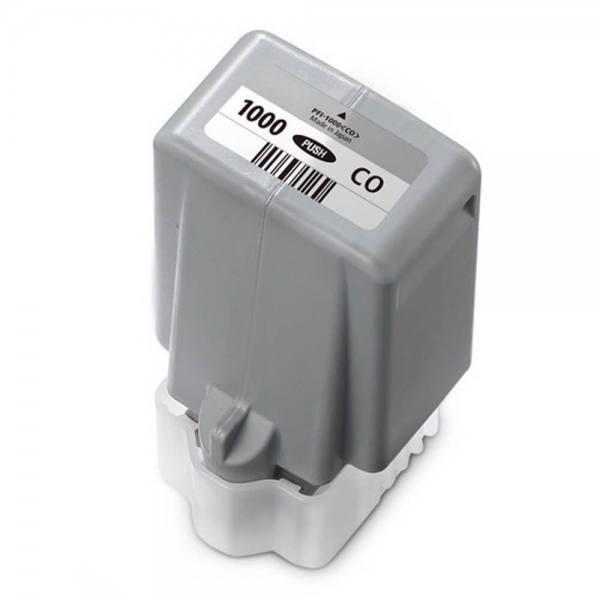 Ottimizzatore del colore compatibile Canon PFI1000 - Sostituisce PFI1000CO/0556C001