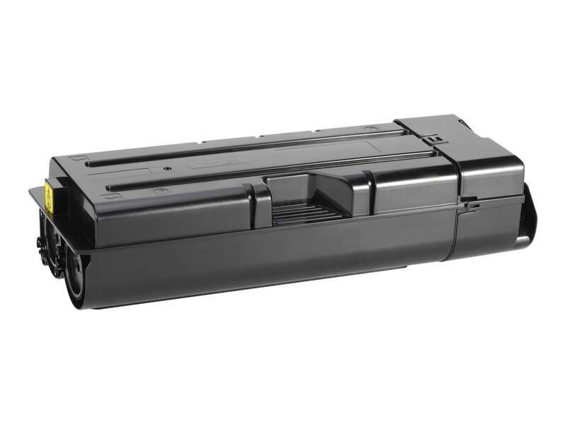 Kyocera TK6305 Cartuccia Toner Originale Nero - 1T02LH0NL1