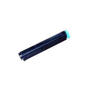 OKI TYPE 9/B4100/B4250 Cartuccia di toner nero Compatibile - Sostituisce 01103402
