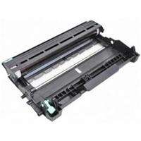 Brother DR3300 Tamburo immagine Compatibile (Drum)