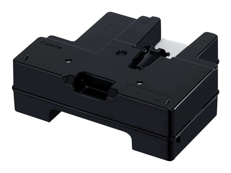 Kit di manutenzione originale Canon MC20 - 0628C002