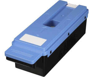 Kit di manutenzione Originale Canon MC31 - 1156C005