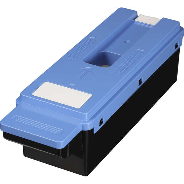 Kit di manutenzione originale Canon MC30 - 1156C002