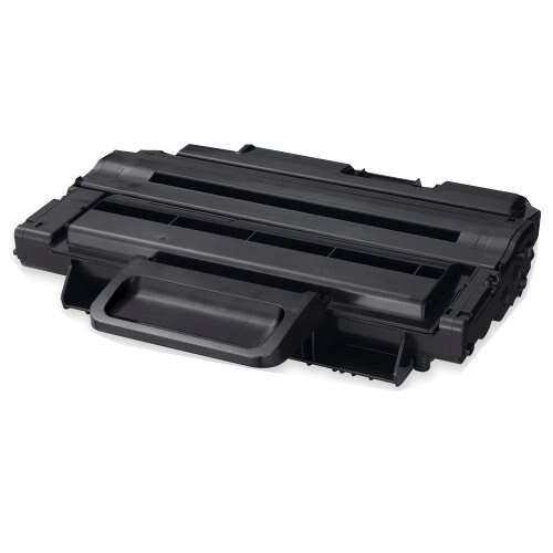 Cartuccia toner Compatibile nera Xerox WorkCentre 3210/3220 - Sostituisce 106R01486/106R01485