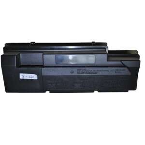 Cartuccia toner Compatibile nera Kyocera TK360 - Sostituisce 1T02J20EU0/1T02J20EUC