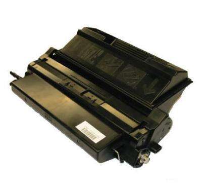 Cartuccia di toner Compatibile nero OKI B6200/B6300 - Sostituisce 09004078