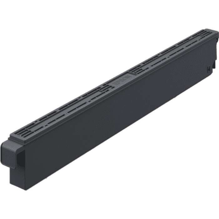 Serbatoio di manutenzione Epson T6713 Compatibile - Sostituisce C13T671300