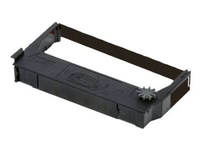 Epson ERC23 Nastro Originale a Matrice Nero - C43S015360