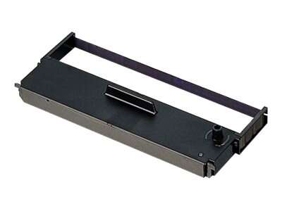 Epson ERC31 Nastro Originale a Matrice Nero - C43S015369
