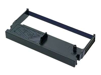 Epson ERC32 Nastro a Matrice Nero Originale - C43S015371