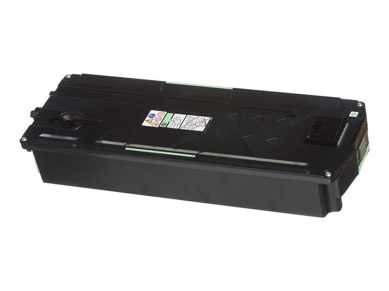 RICOH 416890 Flacone Originale - D2426400