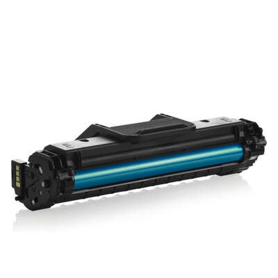 Samsung MLT-D117S Cartuccia toner Compatibile nera - Sostituisce SU852A